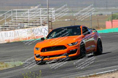 media/May-07-2022-Cobra Owners Club of America (Sat) [[e681d2ddb7]]/Yellow/Session 1 (Turn 4)/